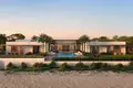 Villa de 6 pièces 636 m² Ghantout, Émirats arabes unis