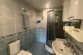 Wohnung 1 zimmer 115 m² Mahmutlar, Türkei