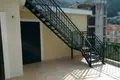 Apartamento 2 habitaciones 120 m² Sveti Stefan, Montenegro