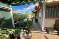 3 bedroom house 140 m² Orihuela, Spain