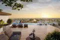 Apartamento 3 habitaciones 140 m² Dubái, Emiratos Árabes Unidos