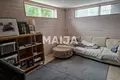 5 bedroom house 226 m² Helsinki sub-region, Finland