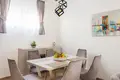 1 bedroom apartment 87 m² Przno, Montenegro