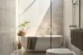 Квартира 2 комнаты 98 м² Равай, Таиланд