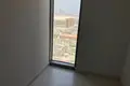 Apartamento 4 habitaciones 151 m² Abu Dabi, Emiratos Árabes Unidos