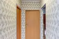 4 room apartment 82 m² Kaunas, Lithuania
