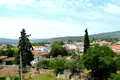 Cottage 8 bedrooms 480 m² Marathon, Greece
