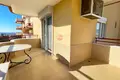 2 bedroom apartment 130 m² Mahmutlar, Turkey
