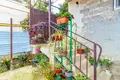 Maison 200 m² Evenkiysky Rayon, Russie