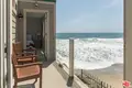 Casa de campo 5 habitaciones  Ventura County, Estados Unidos