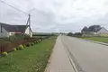  33 m² Woranawa, Belarus