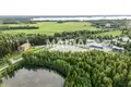 Land  Liperi, Finland