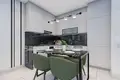 Wohnung 2 zimmer 47 m² Muratpasa, Türkei