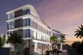 Квартира 3 комнаты 143 м² Малые Зондские острова, Индонезия