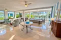 5 bedroom villa 531 m² Las Terrenas, Dominican Republic
