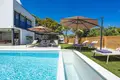 4 bedroom house 220 m² Opcina Medulin, Croatia