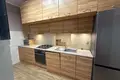 3 room apartment 64 m² Wrocław, Poland
