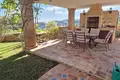 6 bedroom villa 477 m² Ojen, Spain