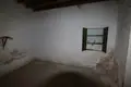 Dom wolnostojący 7 pokojów 160 m² Doukades, Grecja