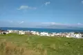 Grundstück  Kissamos, Griechenland