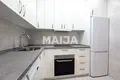 Mieszkanie 3 pokoi 65 m² Torrevieja, Hiszpania