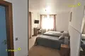 Cottage 342 m² Lahojsk selsaviet, Belarus