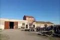 Nieruchomości komercyjne  Ilichanka, Ukraina