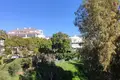 Mieszkanie 2 pokoi 116 m² Mijas, Hiszpania