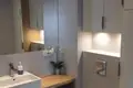 2 room apartment 48 m² in Lodz, Poland