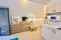 Estudio 1 habitación 31 m² Nesebar, Bulgaria