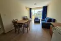 Mieszkanie 1 pokój 60 m² Nesebyr, Bułgaria