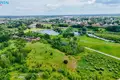 Działki  Landwarów, Litwa