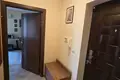 Apartamento 1 habitacion 45 m² Sozopol, Bulgaria