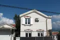 Casa 4 habitaciones 219 m² Tivat, Montenegro