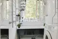 Appartement 3 chambres 74 m² Helsinki sub region, Finlande