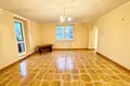 3 bedroom apartment 101 m² Warsaw, Poland