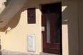 Maison 3 chambres 90 m² Bijelske Krusevice, Monténégro