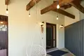 House 231 m² Ozyaritska-Slabadski rural council, Belarus