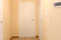 Wohnung 2 zimmer 53 m² Rigaer Strand, Lettland