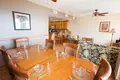 Haus 4 Schlafzimmer 279 m² West End, Honduras