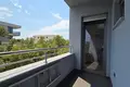 Вилла 5 спален 297 м² Риека, Хорватия