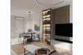 Wohnung 117 m² Warna, Bulgarien