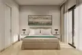 5-Schlafzimmer-Villa 224 m² Peyia, Zypern