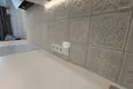 Mieszkanie 58 m² Królewiec, Rosja