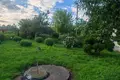 Haus 81 m² Piarezyrski sielski Saviet, Belarus