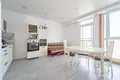 Wohnung 4 zimmer 72 m² Minsk, Belarus
