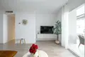 3 bedroom apartment 116 m² San Pedro Alcantara, Spain