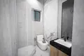 Mieszkanie 1 pokój 66 m² Demos Agiou Athanasiou, Cypr