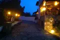 Коттедж 6 комнат 180 м² Камбанис, Греция