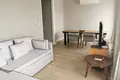 Apartamento 2 habitaciones 87 m² Choeng Thale, Tailandia